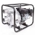 Бензиновая мотопомпа PATRIOT MP 3065 SF пожарная купить в Уфе