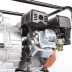 Бензиновая мотопомпа PATRIOT MP 3065 SF пожарная купить в Уфе
