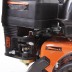 Бензиновая мотопомпа PATRIOT MP 3065 SF пожарная купить в Уфе