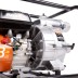 Бензиновая мотопомпа PATRIOT MP 3065 SF пожарная купить в Уфе