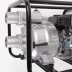 Бензиновая мотопомпа PATRIOT MP 3065 SF пожарная купить в Уфе