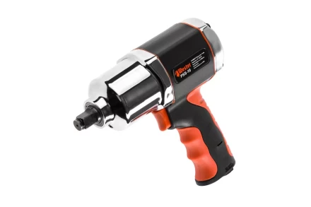 Гайковерт пневматический ударный WESTER PSS-10 купить в Уфе