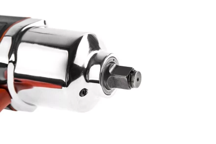 Гайковерт пневматический ударный WESTER PSS-10 купить в Уфе