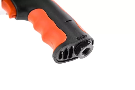 Гайковерт пневматический ударный WESTER PSS-10 купить в Уфе