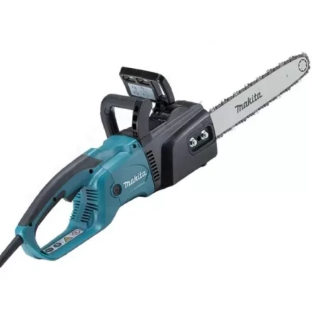 Пила цепная Makita UC4050A купить в Уфе