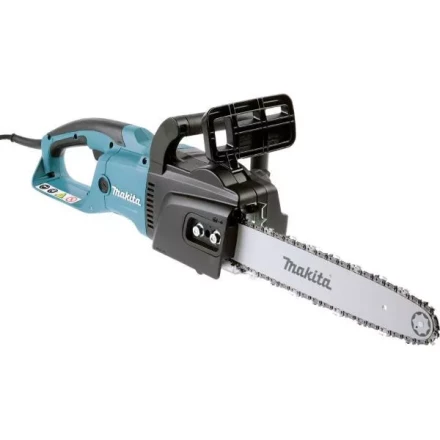 Пила цепная Makita UC4050A купить в Уфе