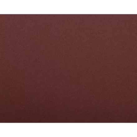 Лист шлифовальный ЗУБР "МАСТЕР" универсальный на бумажной основе, водостойкий, Р320, 230х280мм, 5шт 35520-320 купить в Уфе