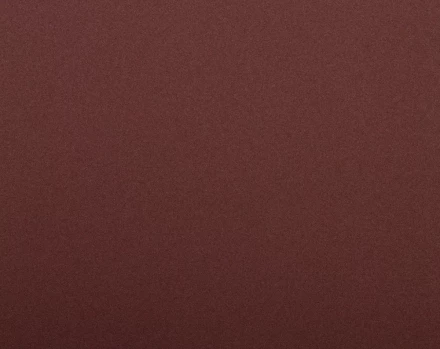 Лист шлифовальный ЗУБР "МАСТЕР" универсальный на бумажной основе, водостойкий, Р320, 230х280мм, 5шт 35520-320 купить в Уфе