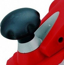 Рубанок RedVerg RD-P71-82 купить в Уфе