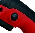 Рубанок RedVerg RD-P71-82 купить в Уфе