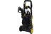 Мойка высокого давления Huter M-3-1650 70/8/28 купить в Уфе