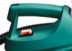 Краскопульт эл SG-9645В STURM купить в Уфе