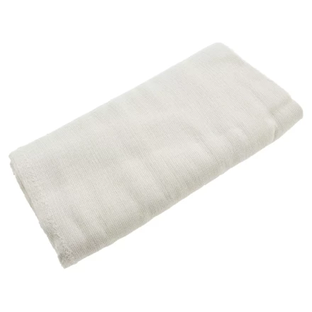 Полотно вафельное, 0,4х10 м Россия 92342 купить в Уфе