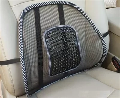 Поясничный упор STELS 55341 купить в Уфе