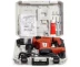 Перфоратор ESPIRA RHI-P3203 (sds plus, 220–240В/50Гц, мощн.1500Вт, ск. хол хода 950 об/м, эн.уд .4,0 Дж, 5.6 кг), 400452 купить в Уфе