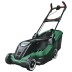 Газонокосилка Advanced ROTAK 600 BOSCH купить в Уфе