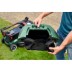 Газонокосилка Advanced ROTAK 600 BOSCH купить в Уфе