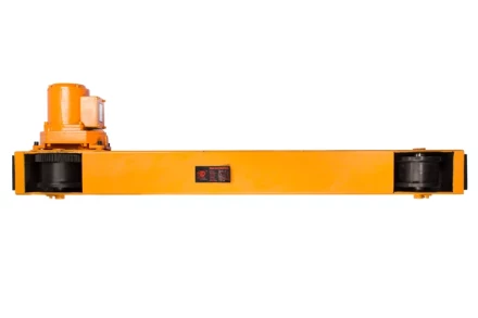 Балка концевая опорная TOR г/п 3,0 т 3,0 м (G) 1024995 купить в Уфе