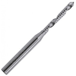 Бур универсальный для Trio TR563  3,2 мм Dremel