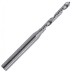 Бур универсальный для Trio TR563  3,2 мм Dremel купить в Уфе