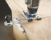 Бур универсальный для Trio TR563  3,2 мм Dremel купить в Уфе