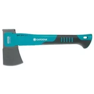 Топор походный 900 B GARDENA купить в Уфе