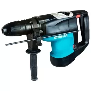 Перфоратор Makita HR4003C купить в Уфе