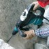 Перфоратор Makita HR4003C купить в Уфе