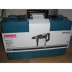 Перфоратор Makita HR4003C купить в Уфе