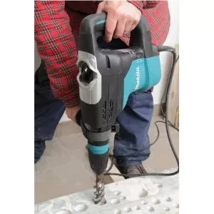 Перфоратор Makita HR4003C купить в Уфе