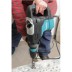 Перфоратор Makita HR4003C купить в Уфе