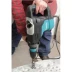 Перфоратор Makita HR4003C купить в Уфе