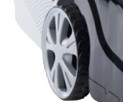Газонокосилка Comfort 40E AL-KO купить в Уфе
