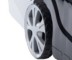 Газонокосилка Comfort 40E AL-KO купить в Уфе