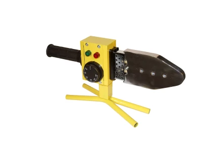 Аппарат для сварки труб полипропиленовых ЭНКОР АСП 800Н/20-63 56952 купить в Уфе