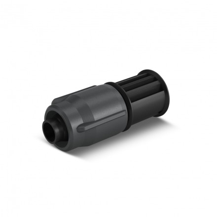 Заглушка KARCHER купить в Уфе