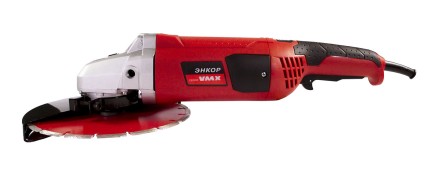 УШМ 230-2 VAG-230/2000 VMX 510233 купить в Уфе