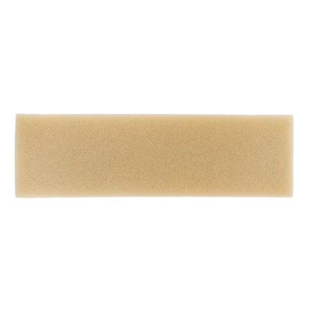 Губка хозяйственная 200 x 140 x 60 мм, Home Palisad 923645 купить в Уфе