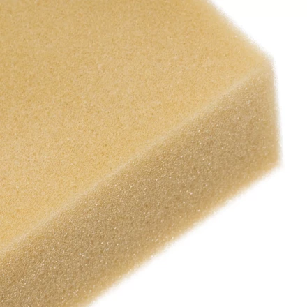 Губка хозяйственная 200 x 140 x 60 мм, Home Palisad 923645 купить в Уфе