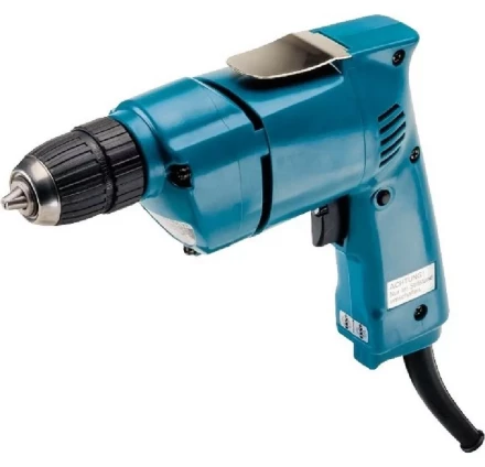 Дрель Makita 6510LVR купить в Уфе