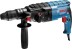 Перфоратор BOSCH GВН 2-24 DFR купить в Уфе