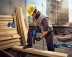 Перфоратор BOSCH GВН 2-24 DFR купить в Уфе