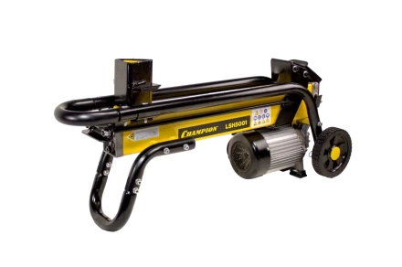 Дровокол CHAMPION LSH5001 купить в Уфе