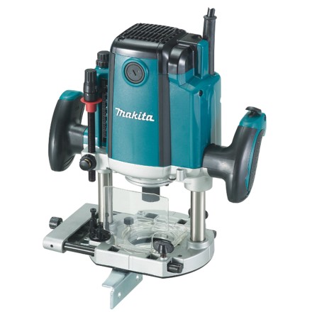 Фрезер Makita RP1800F купить в Уфе