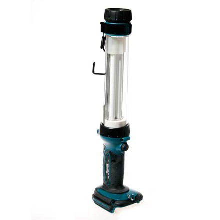 Фонарь аккумуляторный Makita STEXBML184 купить в Уфе