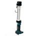 Фонарь аккумуляторный Makita STEXBML184 купить в Уфе