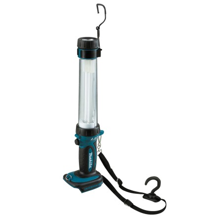 Фонарь аккумуляторный Makita STEXBML184 купить в Уфе