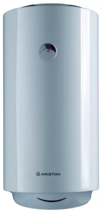 Водонагреватель эл. 80 л ARISTON ABS PRO ECO INOX PW 80 V купить в Уфе
