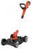 Триммер B&amp;D ST5530CM-QS купить в Уфе