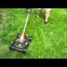 Триммер B&D ST5530CM-QS купить в Уфе